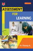 Assessment for Learning thumbnail 1