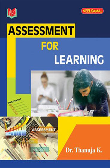 Assessment for Learning