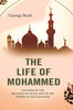 The Life of Mohammed: Founder of the Religion of Islam, and of the Empire of the Saracens thumbnail 1