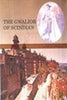 The Gwalior of Scindia's thumbnail 1