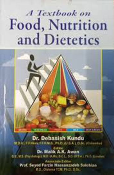 Chemical Equilibrium & Chemical Kinetics