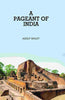 A Pageant of India thumbnail 1