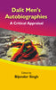 Dalit Men's Autobiographies : a Critical Appraisal thumbnail 1