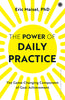 The Power of Daily Practice thumbnail 1