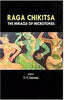 Raga Chikitsa: The Miracle of Microtones thumbnail 1