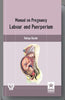 Manual on Pregnancy Labour and Puerperium thumbnail 1
