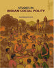 Studies In Indian Social Polity thumbnail 1