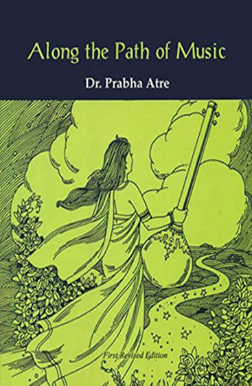 Along The Path of Music