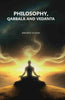 Philosophy, Qabbala and Vedānta thumbnail 1