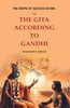 The Gospel of Selfless Action: Or the Gita According to Gandhi  thumbnail 1