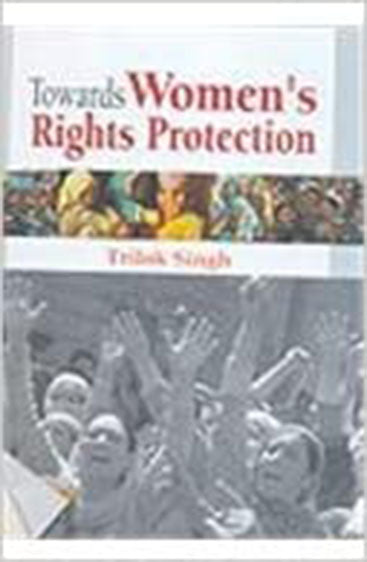 Towards Women’s Rights Protection