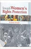 Towards Women’s Rights Protection thumbnail 1