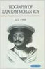 Biography of Raja Ram Mohan Roy thumbnail 1