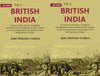 British India: Its Races, and its History, Considered with Reference to the Mutinies of 1857: A Series of Lectures Addressed to the Students of the Working Men's College thumbnail 1