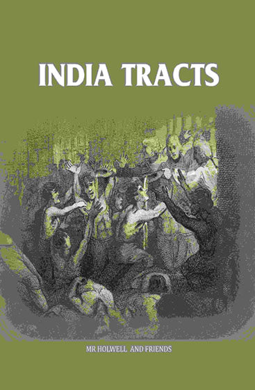 India Tracts
