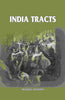 India Tracts thumbnail 1