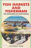 Fish Markets and Fisherman: The Economics of Overfishing thumbnail 1