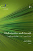 GLOBALIZATION AND GROWTH: Implications for a Post-Crisis World thumbnail 1