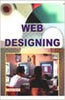 Web Designing thumbnail 1