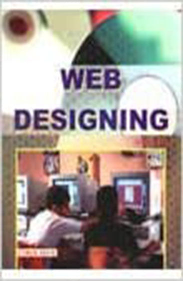 Web Designing