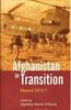 Afghanistan in Transition Beyond 2014? thumbnail 1
