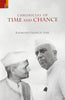 CHRONICLES OF TIME AND CHANCE thumbnail 1