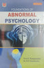 Foundations of Abnormal Psychology thumbnail 1