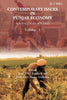 Contemporary Issues in Punjab Economy: A Roadmap Ahead thumbnail 1