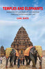 Temples and Elephants: Narrative of a Journey of Exploration through Upper Siam and Lao. thumbnail 1