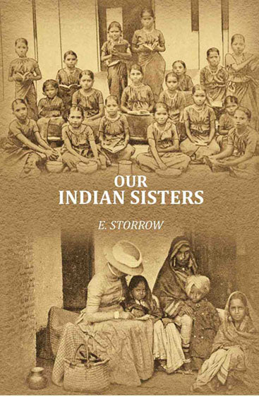 Our Indian Sisters