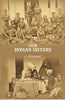 Our Indian Sisters thumbnail 1