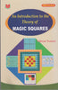 An Introduction to the  Theory of 
Magic Squares thumbnail 1