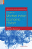 ESSAYS IN MODERN INDIAN ECONOMIC HISTORY thumbnail 1