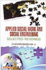 Applied social work and social engineering selected area thumbnail 1
