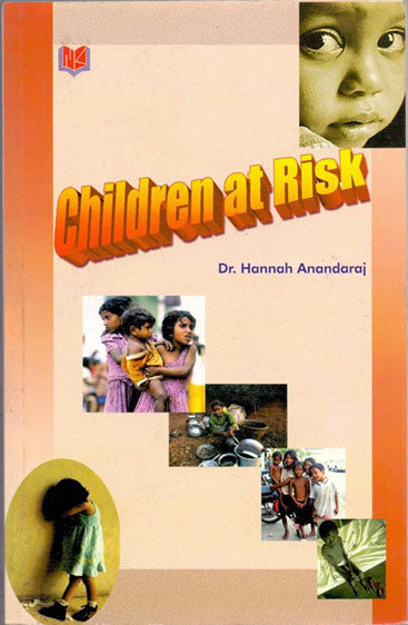 Children at Risk