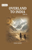 Overland to India thumbnail 1