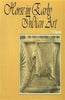 Horse In Early Indian Art thumbnail 1
