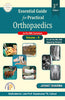 Essential Guide for Practical Orthopaedics - Vol II (Third Edition) thumbnail 1
