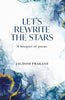 LETS REWRITE THE STARS thumbnail 1