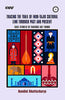 Tracing the Trail of Indo-Tajik Cultural Link Through Past and Present: Case Studies of Various Art Forms thumbnail 1
