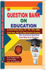 Question Bank in Education thumbnail 1