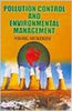 Pollution Control and Environmental Management thumbnail 1