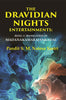The Dravidian Nights Entertainments: Being a Translation of Madanakamarajankadai thumbnail 1