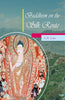 Buddhism on the Silk Route thumbnail 1