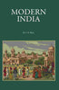 Modern India thumbnail 1