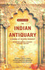 The Indian Antiquary a Journal of Oriental Research in Archeology, History, Literature, Languages, Folklore: Vol. LIII. 1924 thumbnail 1