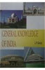 General Knowledge of India thumbnail 1