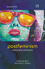 POSTFEMINISM: Cultural Texts and Theories (Second Edition) thumbnail 1