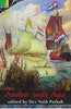 ANOTHER SOUTH ASIA thumbnail 1