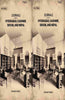 Journals Kept in Hyderabad, Kashmir, Sikkim, and Nepal thumbnail 1